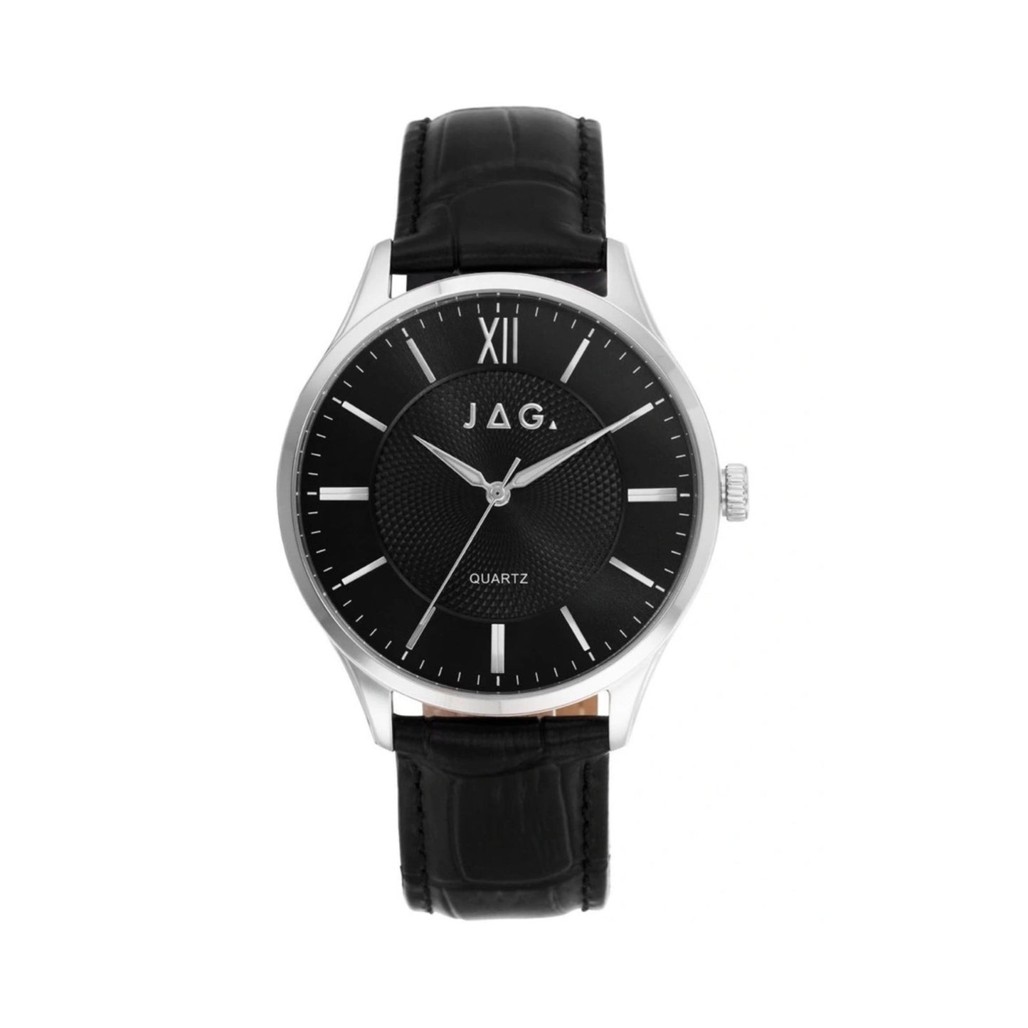 JAG GEELONG MEN'S WATCH