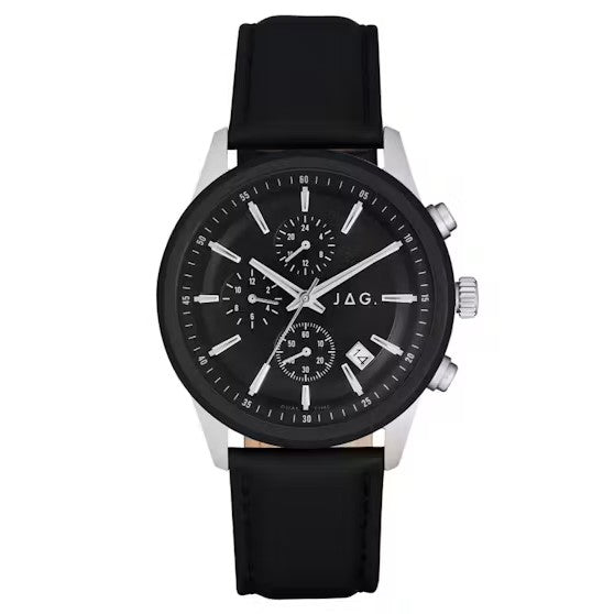 JAG JAMIESON MEN'S WATCH