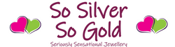 So Silver So Gold