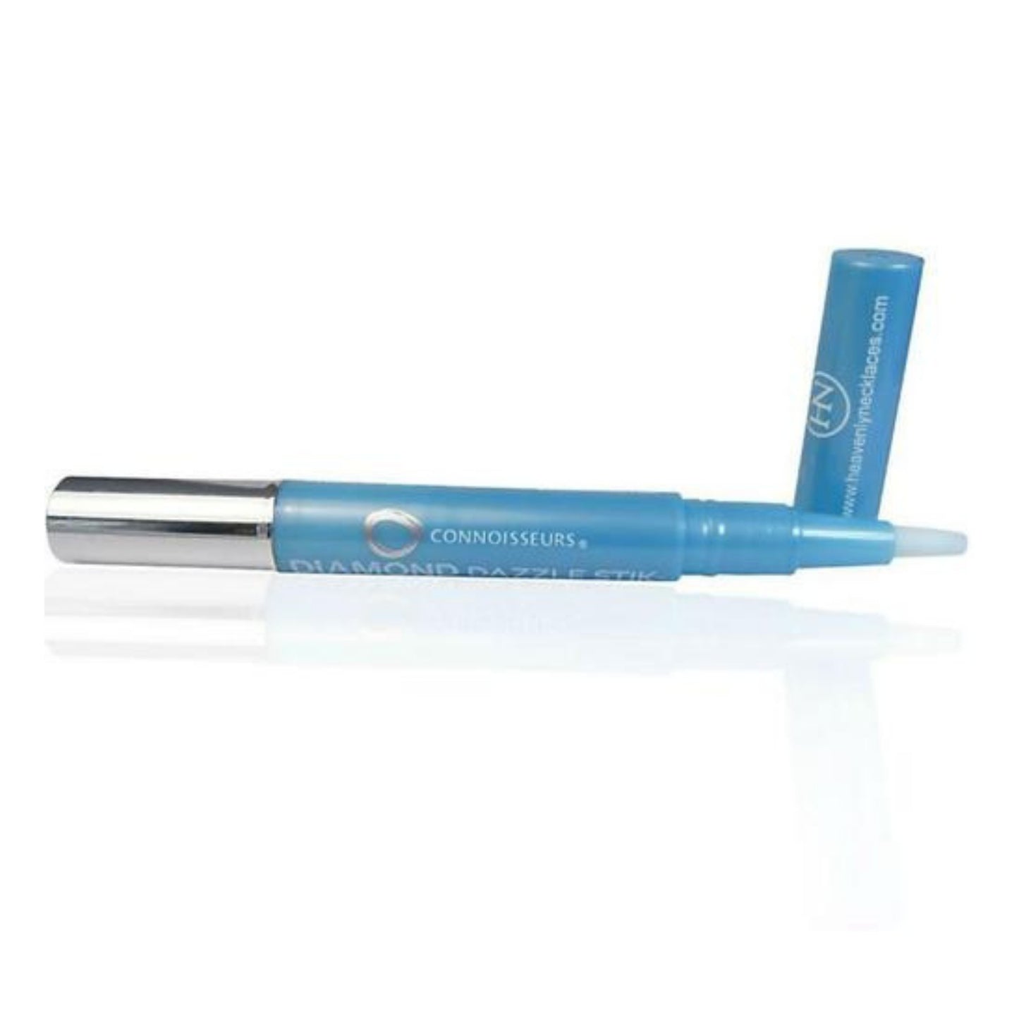 CONNOISSEURS DIAMOND DAZZLE STIK