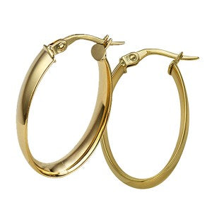 9CT GOLD