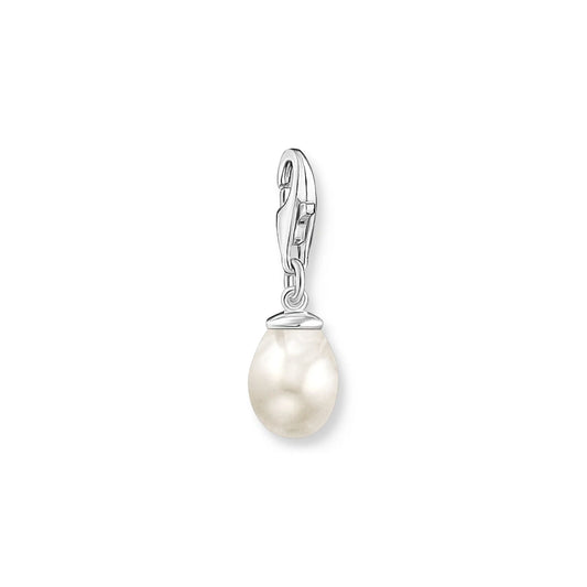 THOMAS SABO FWP CHARMISTA CHARM