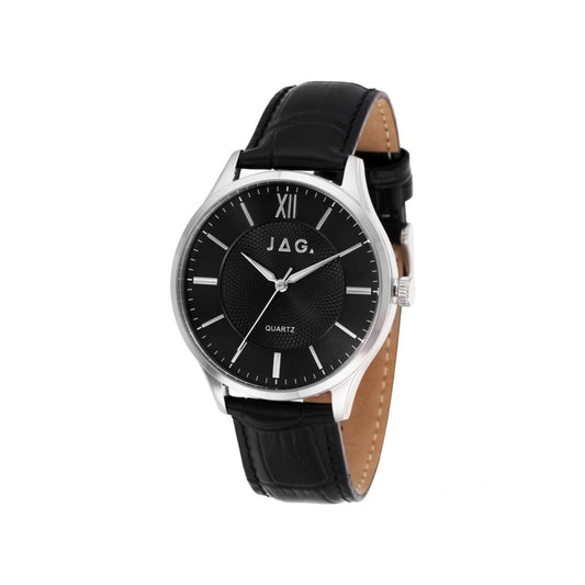 JAG GEELONG MEN'S WATCH