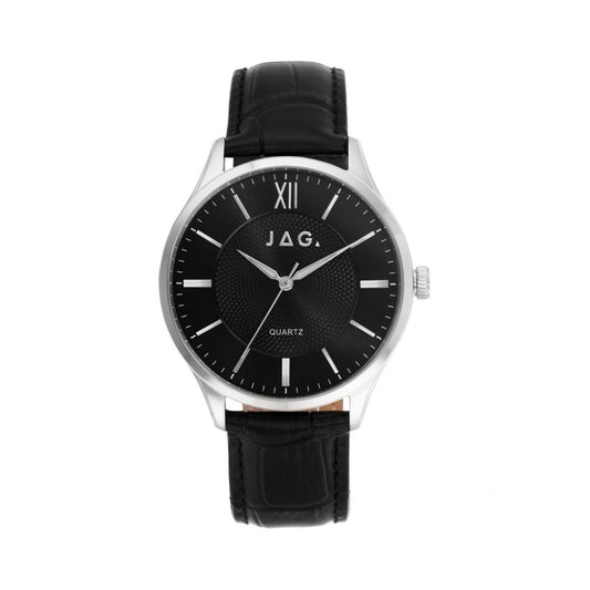 JAG GEELONG MEN'S WATCH