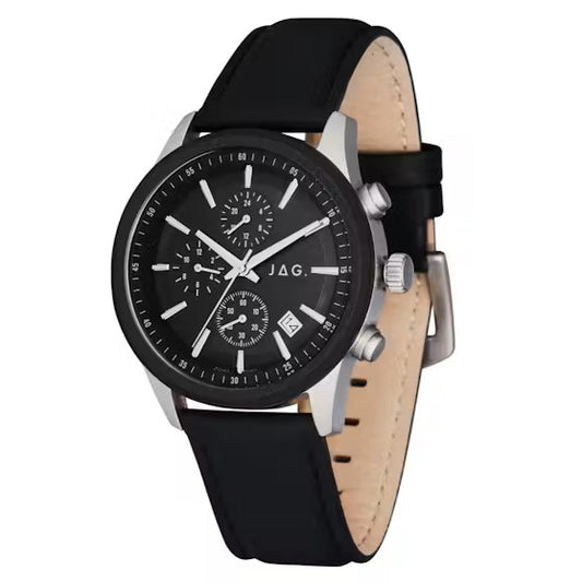JAG JAMIESON MEN'S WATCH