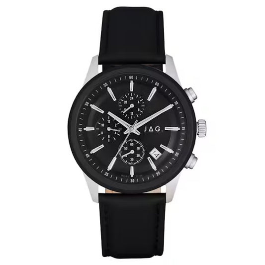 JAG JAMIESON MEN'S WATCH