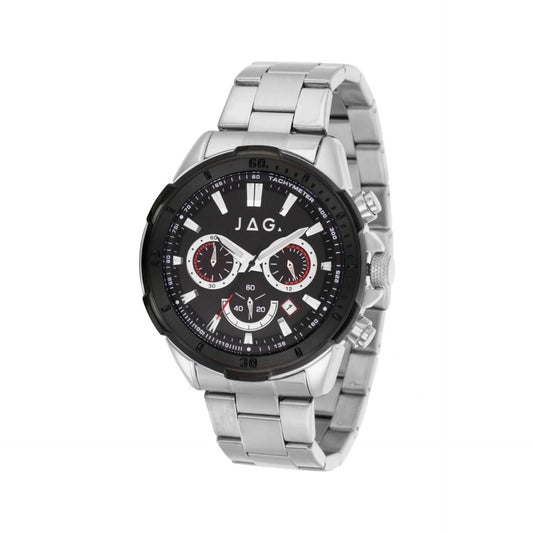 JAG WINTON MEN'S WATCH