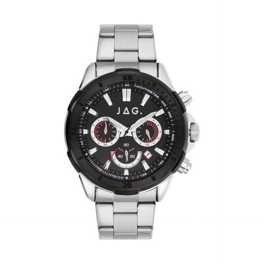 JAG WINTON MEN'S WATCH