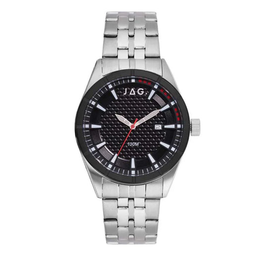 JAG FORSTER MEN'S WATCH
