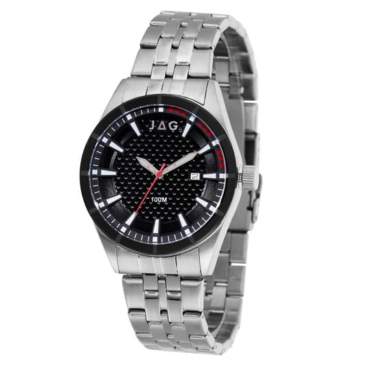 JAG FORSTER MEN'S WATCH