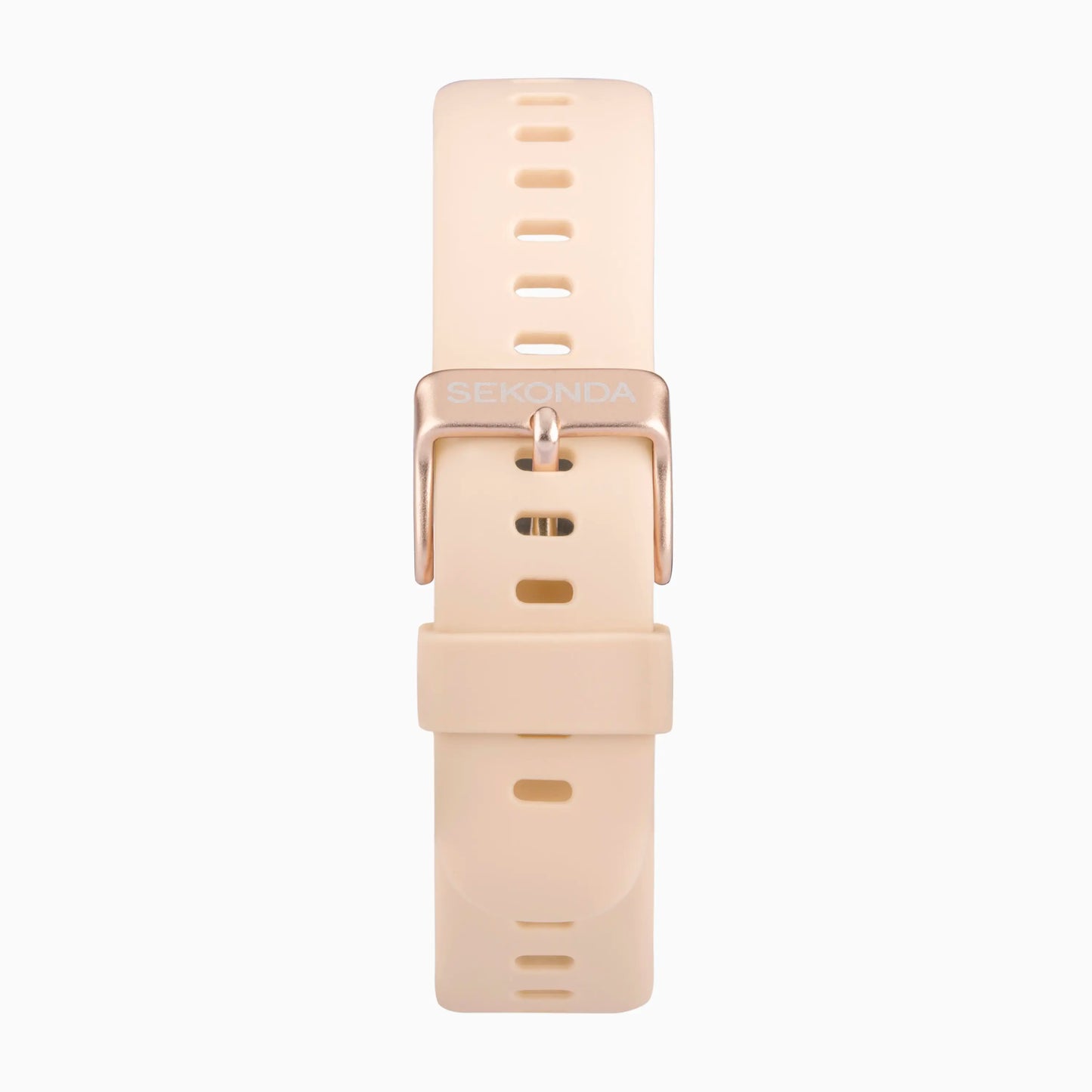 SEKONDA CONNECT SMART WATCH 40623