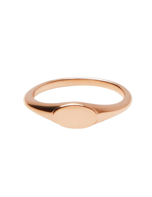 PASTICHE RADIANCE RING
